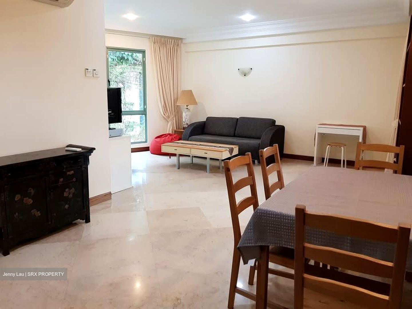 Wilkie 48 (D9), Apartment #577695811